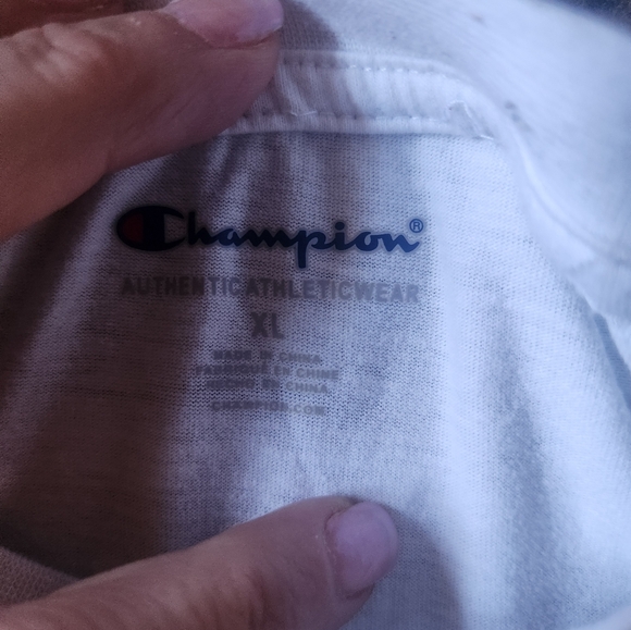 Lot of 10 Boys shirts - Picture 9 of 16